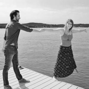 Meet your Posher, Derek